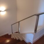 Apliques Para Pared Escaleras Interiores