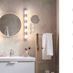Ikea Apliques Led Para Espejo Baño 49 Euros