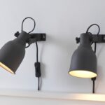 Ikea Iluminacion Apliques De Pared